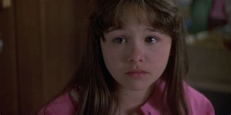 Halloween's Danielle Harris Is Bummed About The Reboot