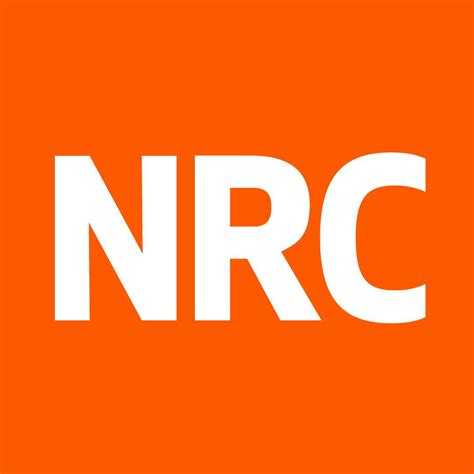 NRC - Norwegian Refugee Council | Oslo