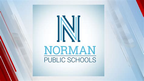 Norman Public School Students To Return To In-Person Instruction