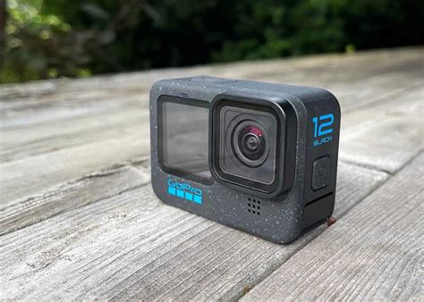 GoPro Comparison Guide: 26 Models / 28 Differences Compared • Storyteller Tech