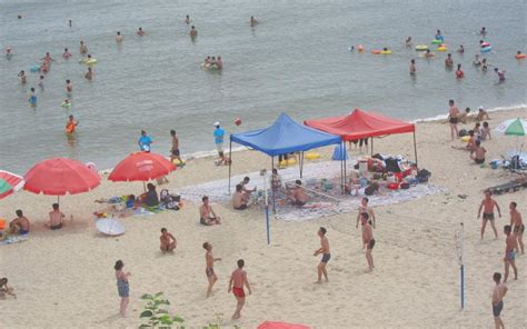 North Korea to become a beach holiday destination - Telegraph