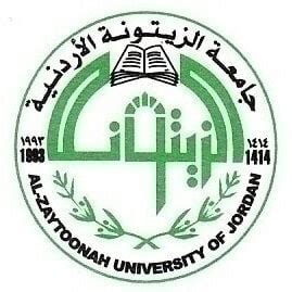 Al-Zaytoonah University of Jordan [Acceptance Rate + Statistics]