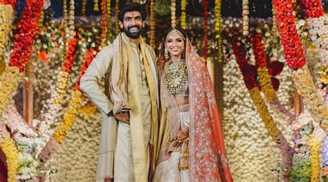 Rana Daggubati Miheeka Bajaj wedding Live updates: Rana Daggubati Marriage Photos, Pics, Images ...