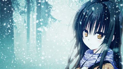 Shy Anime Wallpapers - Top Free Shy Anime Backgrounds - WallpaperAccess