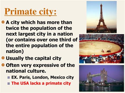 PPT - Urbanization PowerPoint Presentation, free download - ID:5186405