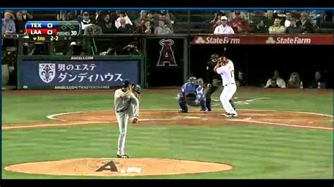 Yu Darvish-2013 Strikeouts - YouTube