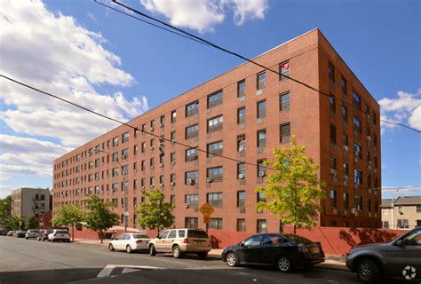 Mott Haven Apartments Rentals - Bronx, NY | Apartments.com