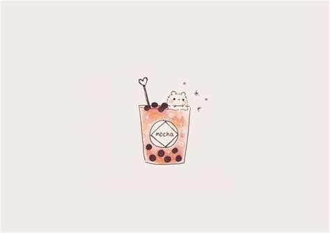 🔥 [20+] Kawaii Aesthetic Laptop Wallpapers | WallpaperSafari