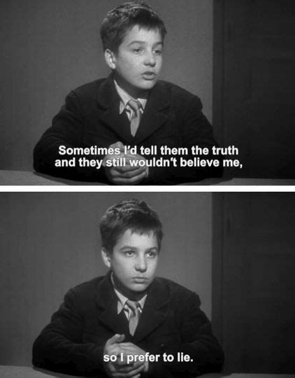 Pin by MaDaMaDaDaNe on Cinema Paradiso | Classic movie quotes, Classic ...