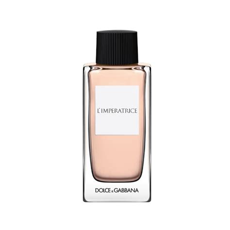 14 best long-lasting perfumes under £70 | GoodtoKnow