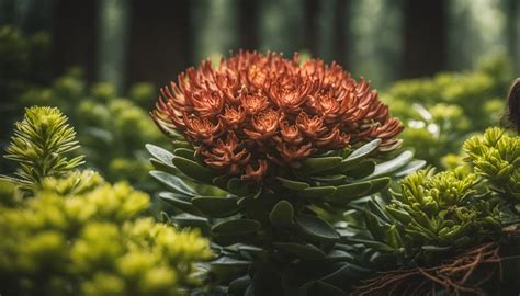 What is the Downside of Rhodiola Rosea? Side Effects and Safety – Essential Sports Nutrition