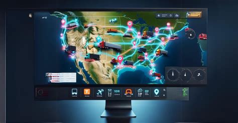 Ultimate Guide to LTL Freight Tracking: Optimize Your Less Than Truckload Shipments