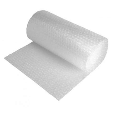 Small Bubble Wrap - Cardboard Boxes Ireland