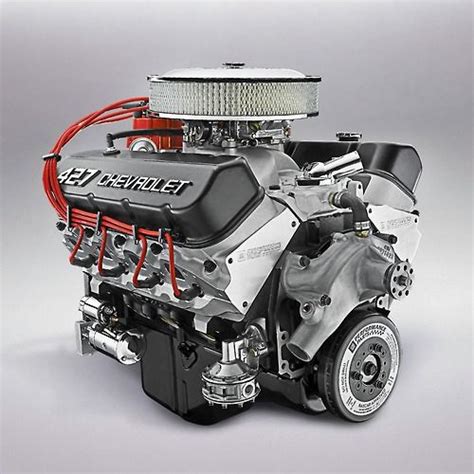 61 best images about Chevy Engines on Pinterest | Cars, Chevy and Gmc ...