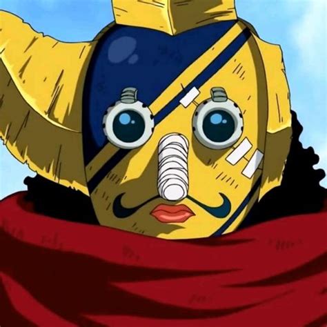 Usopp (Sogeking) | Wiki | One Piece Amino