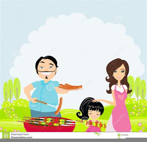 Family Meal Clipart | Free Images at Clker.com - vector clip art online, royalty free & public ...