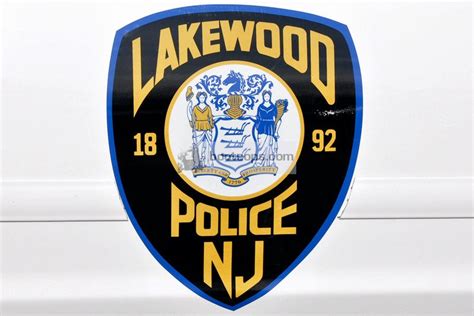 Early Morning 35-Person Gathering in Lakewood Leads to Charges – Toms River, NJ Shorebeat