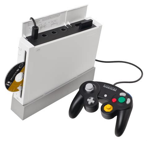 How To Format a GameCube Memory Card On Wii Console - How To Fix & Repair Things Yourself