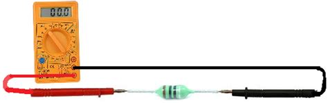 How to Measure Inductance