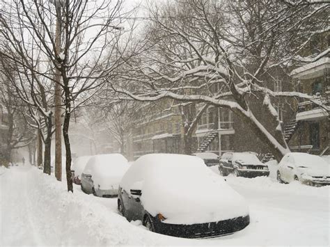 When Snow Will End, Snowfall Totals So Far In Illinois | Across Illinois, IL Patch