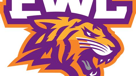 Edward Waters College invited to join SIAC - Jacksonville Business Journal