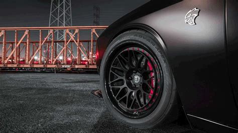 Shop Yokohama Tires Online For Your Vehicle | SimpleTire