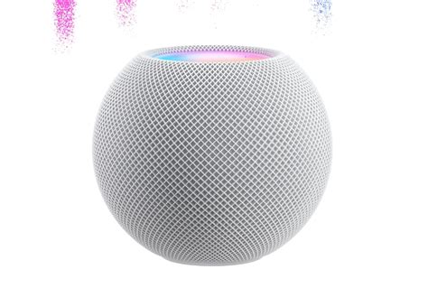 How to Set or Delete an Alarm on HomePod / HomePod mini