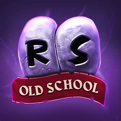 Old School RuneScape - Apps on Google Play