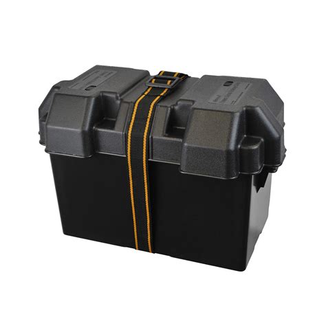 Attwood BATTERY COVER – IBOAT Marine For Boats And Marine Equipment LLC ...