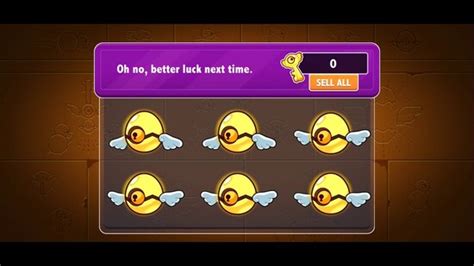 Duck Life Treasure Hunt Unblocked: Free Online Games For PC In 2024 ...