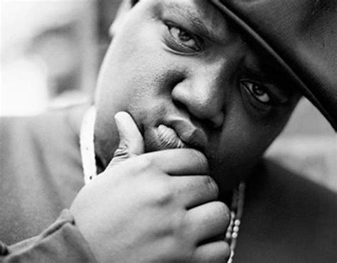 Culture Feed | BIGGIE SMALLS DOCUMENTARY Has Finally Dropped!