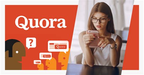 Quora Ads – Promote Your Business By Answering Questions