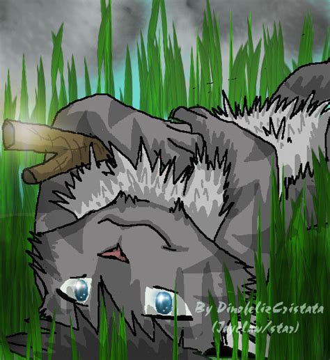 Jayfeather~