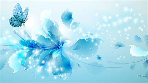 Cute Light Blue Wallpapers - Top Free Cute Light Blue Backgrounds - WallpaperAccess