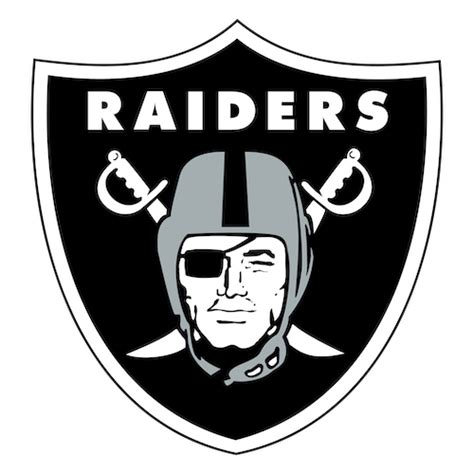 49ers vs. Raiders (Aug 13, 2023) Live Score - ESPN