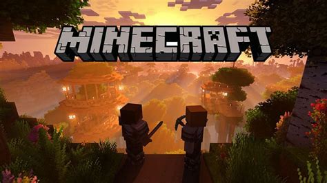 4 beste pc-games zoals Minecraft maar met betere graphics