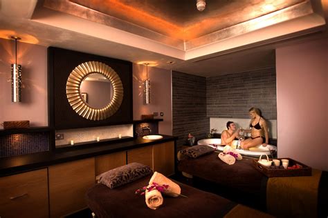 Start Your Own Luxury Day Spa Business With These Simple Tips And Tricks | My Decorative