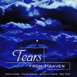 Various Artists - Tears from Heaven Album Reviews, Songs & More | AllMusic