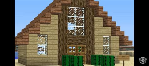 If You Remember This House You Are A Veteran Fan Of Dan : r/DanTDM