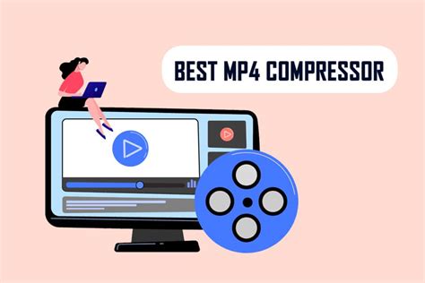 29 Best MP4 Compressors for Windows – TechCult