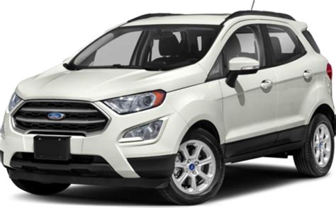 New Ford Vehicles for Sale in Pocatello, ID | Courtesy Ford & Lincoln