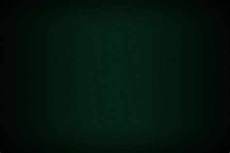 Dark Green Background Wallpaper - WallpaperSafari