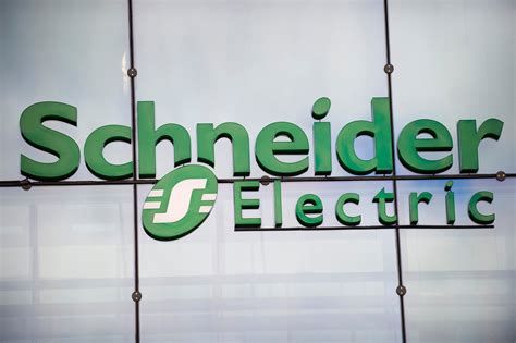 Schneider Electric moving U.S. headquarters to Andover