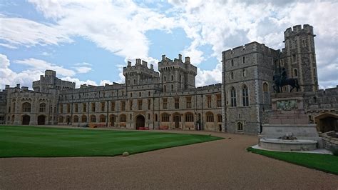 THE 10 BEST Hotels in Windsor 2025 (from £48) - Tripadvisor