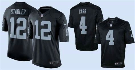 Raiders Stuff, Raider Nation, Oakland Raiders, Sports Cars, Sports ...