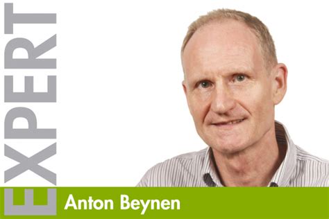 Column: A closer look at low-glycemic pet foods - All About Feed