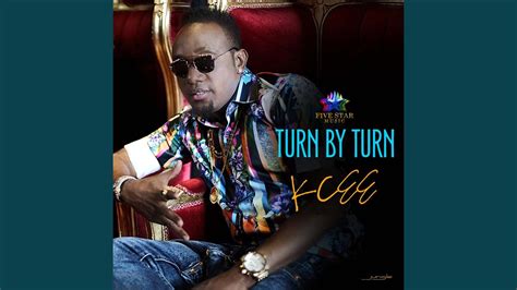 Turn By Turn - YouTube