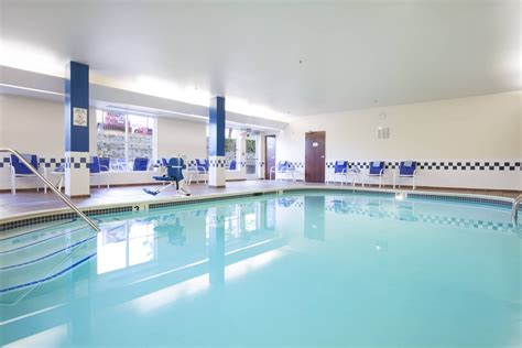 sacramento hotels with indoor pools - Very Strong E-Journal Bildergalerie