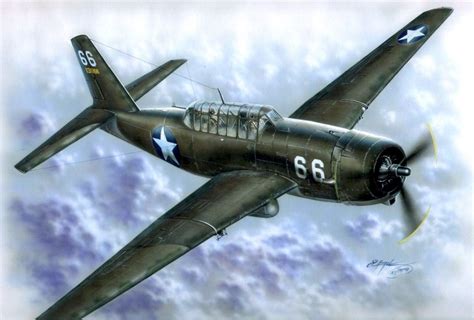 Pin on Airwar Art WWII