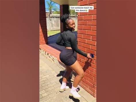 Bhebha Dance Challenge 🍇🥰💃🏻🔥 #african #amapiano #shortsafrica #tribeafrica #barcadi #shorts ...